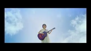 林青空「出航日和」Music Video