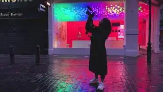 Celebrating the Sundance Film Festival with Breaktide Productions | Southwest Airlines