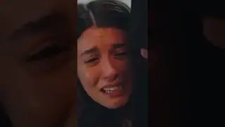 Правда вышла наружу. Прощения не будет.
