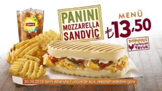 Reklamcı Vakkas TürkGuy Max - Reklam Kuşağı (4 Temmuz 2016)
