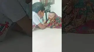 എൻ്റെ കുഞ്ഞനുജൻ❤️ short video #devuttan #lallu#