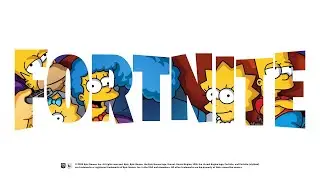 Big Fortnite Collab Leaked!!