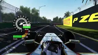 2024 09 05 13 42 23