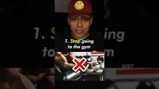 If you want to be a loser, do THIS.. ⚠️ #shorts #motivation #growthmindset #redpill #escapethematrix