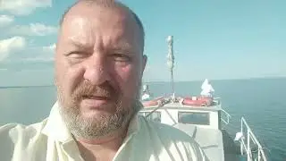 День России