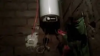 شرح معلومات الأقمار و الأحجام اعرض نظريات نضال قسوم