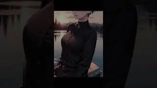 Sarada Uchiha😍 