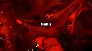 LOWHILL - SUFFER