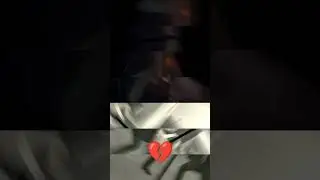 мой первый звук который я сделал сам#music #skibiditoilet #memes #meme #edit
