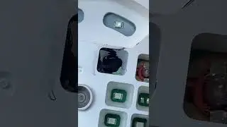 ABS light simple “repair”  don’t do it guys, sooner or later someone will find out.