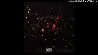 YBG Kira - Break Up To Make Up ft. Lil Cameo (prod. by dannyebtracks)