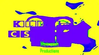 [NEW EFFECT] An Audio Effect I'll Call 