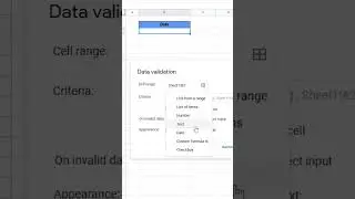 How to add a Pop-Up Calendar to cells!