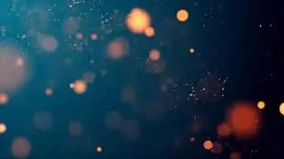 The Spelling Song