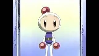 Bomberman — Ako'y Sa'yo (COPYRIGHTED AI Cover)