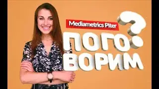 Интервью с Анфисой Чеховой, Как Чехова похудела на 30 кг, в чем секрет женского счастья