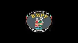 Trailer -- BMPP