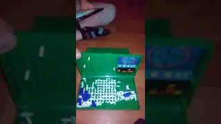 Хорошая штука не кому не советою