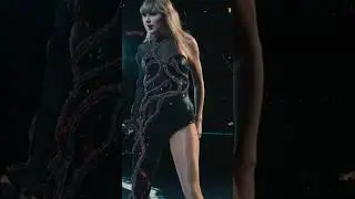 @TaylorSwift - Delicate (The Eras Tour Movie) #taylorswift #delicate #theerastour