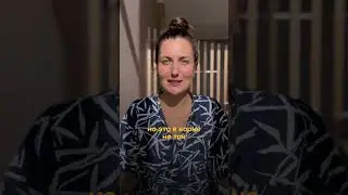 Как профессия тебе подходит?💵 