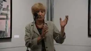 "Лабиринты Елены Шумахер"