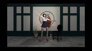 【VAM】Yes  ok