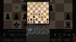 2+1 пуля 
