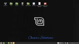 Create HTML Sitemap Page for Blogger || Owners Solutions