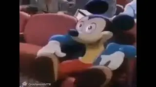 Oh Boy! My favorite seat!