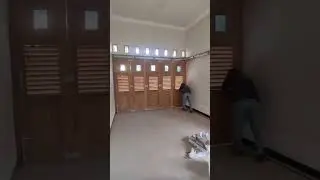 Классно😊👍 