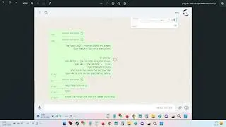 מי שרוצה לעבוד בנוחות שלו שיעבור לעבוד מהבית , עבודה מהבית - https://www.avoda-mehabait.co.il/