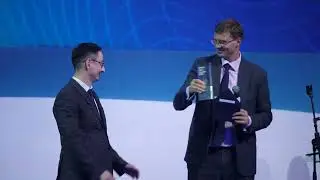 KPMG Tech Awards 2023