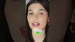 Terceiro sinal que UMA MULHER TE QUER #decifrandoelas #conquistarmulher #larissaalencar
