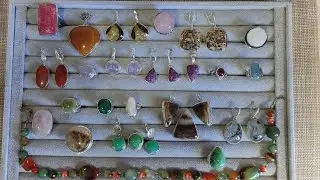 САМОЦВЕТЫ В СЕРЕБРЕ : ЗЕЛЁНЫЙ АПАТИТ, КУНЦИТ,ТУЛИТ,ГРАНАТ,СТИХТИТ,МАЛАХИТ,АКВАМАРИН,СИМБИРЦИТ,ЯШМА..