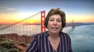 Photo Art Pavilion Marketing Minute | What's your identity as a photographer?
