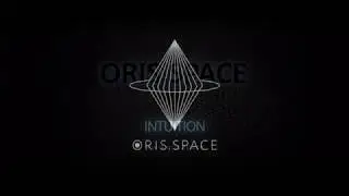 Oris Space