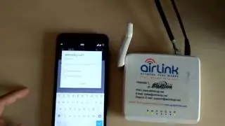how access wifi without password WPS Button | wifi
