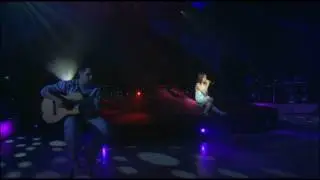 L'E-mail a des ailes by Alizee (HD 1080p)