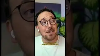 Escuta o que eu estou te falando! 💛 