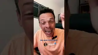 Open FINANCE, os bancões na disputa pelo seu dinheiro. (PARTE 1)