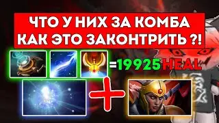 КУРСЕД ПОПАЛСЯ ПРОТИВ НЕРЕАЛЬНОЙ КОМБЫ / КУРСЕД И КУСАКАБЕ НА ЛОУ ММР / ЛУЧШЕЕ С ZXCURSED