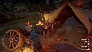 Some Men Just Want To Watch The World Burn