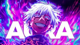 AURA = ♾️ | 1 HOUR VIRAL AURA MUSIC PLAYLIST 2025 🔥 BOUNCE PHONK MIX to BOOST YOUR AURA