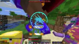 НОВЫЙ ОБХОД ПРОВЕРОК | ГРИФ С ПАСХОЙ НА REALLYWORLD С ЛУЧШИМ ЧИТОМ CATLAVAN REWORK