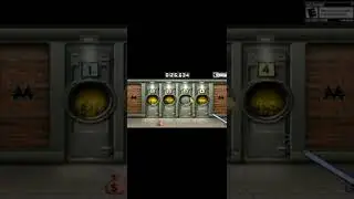 Monopoly: Bank Pays You Dividends Gameplay #shorts #monopoly #gameplay