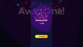 Get Color Level 1836 1837 1838 1839 1840