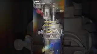 ручной фрезер в стол