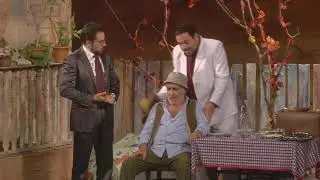 GNA MERI ARI SIREM