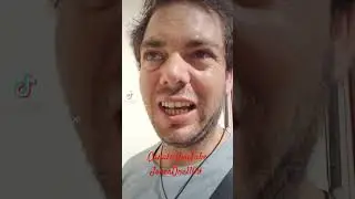 ☎️scherzo telefonico☎️ 1kg di gelato🍨 al gusto di v....a 🤣🤣#shortsvideo #shortvideo #short #shorts
