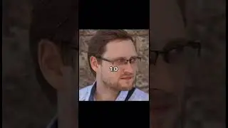 #жиза